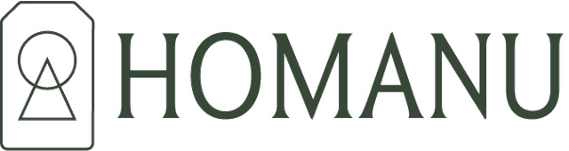 Homanu